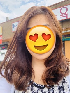 Hair Salon No.1
