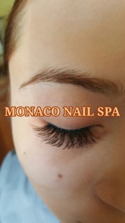 Monaco Nail Spa photo 3