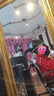 Showdown Beauty Parlor