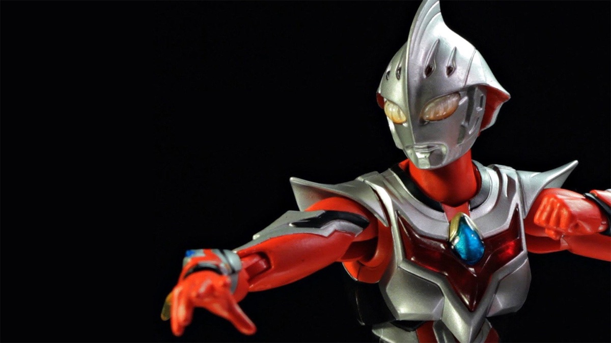 ウルトラマンネクサス Apple Tv ウルトラマンネクサス Apple Tv