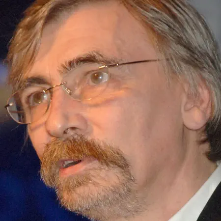 John Tams