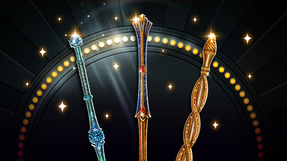 【8 Ball Pool™】-App Store下载分析-点点数据