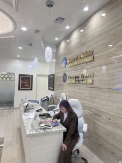 Younger World Medical Beauty Center image 8