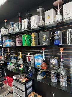 free smoke vape shops Free Smoke Vape and Smoke Shop (@shopfreesmokeatl) • Instagram photos and  videos