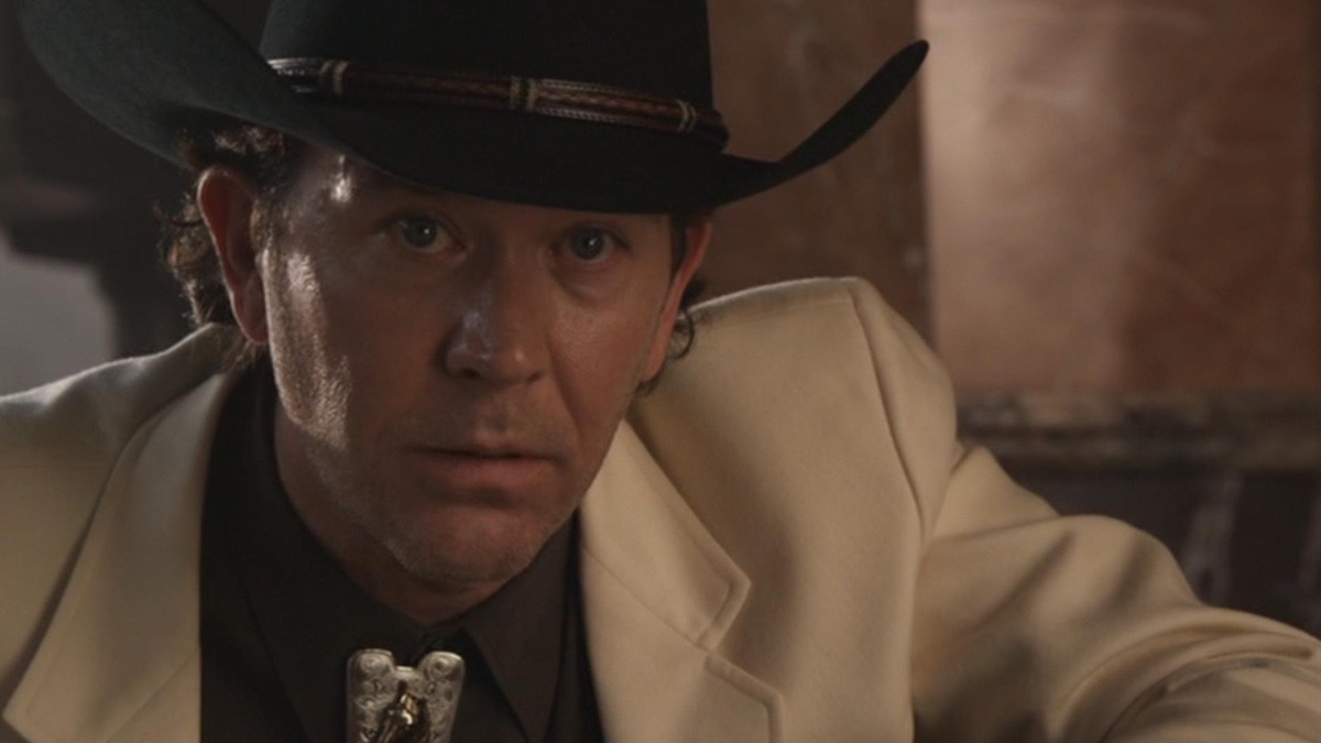 ‎The Bank Shot Job - Leverage (Series 1, Episode 5) - Apple TV (ES)
