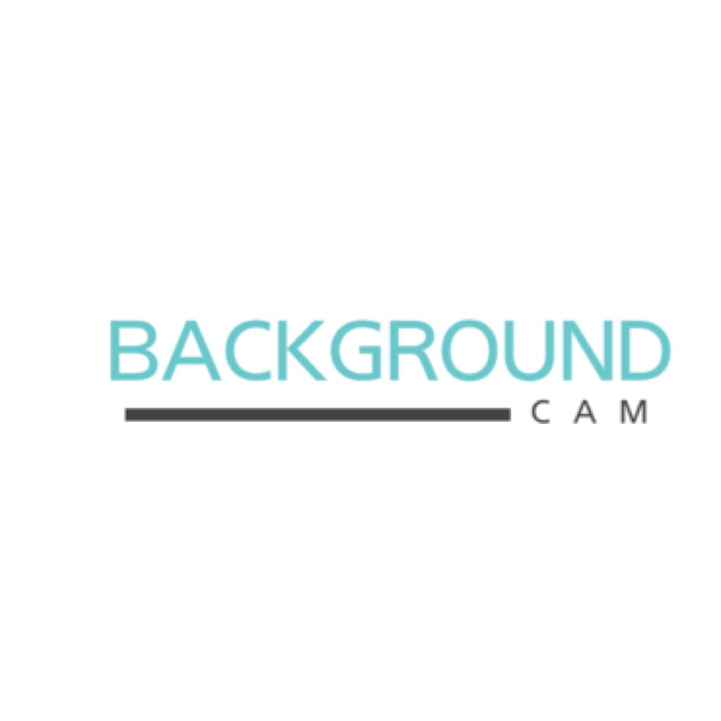 AppleMusic profile picture for @background