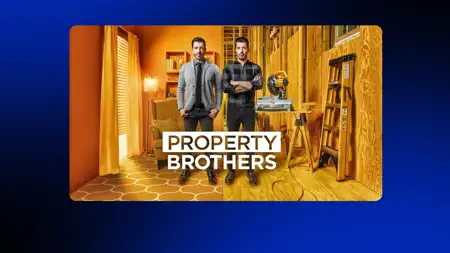 Plex: Find Movies and TV Shows iPhone screenshot 6