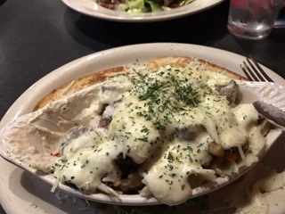 9th Street Bar and Grill