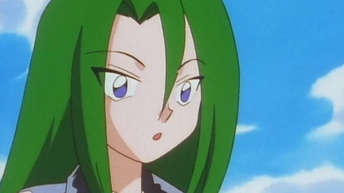 The Bridge Bike Gang – Pokémon the Series: XY (Season 1, Episode 36 ...