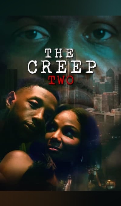 ‎The Creep Two - Apple TV