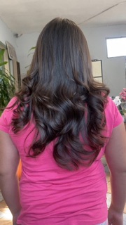 Carol Beauty Salon