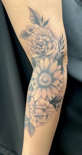 Five30 Tattoo photo 7