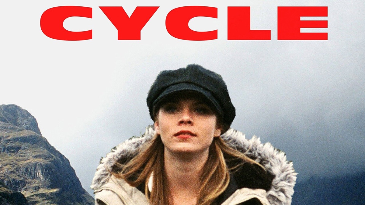 ‎Cycle - Apple TV