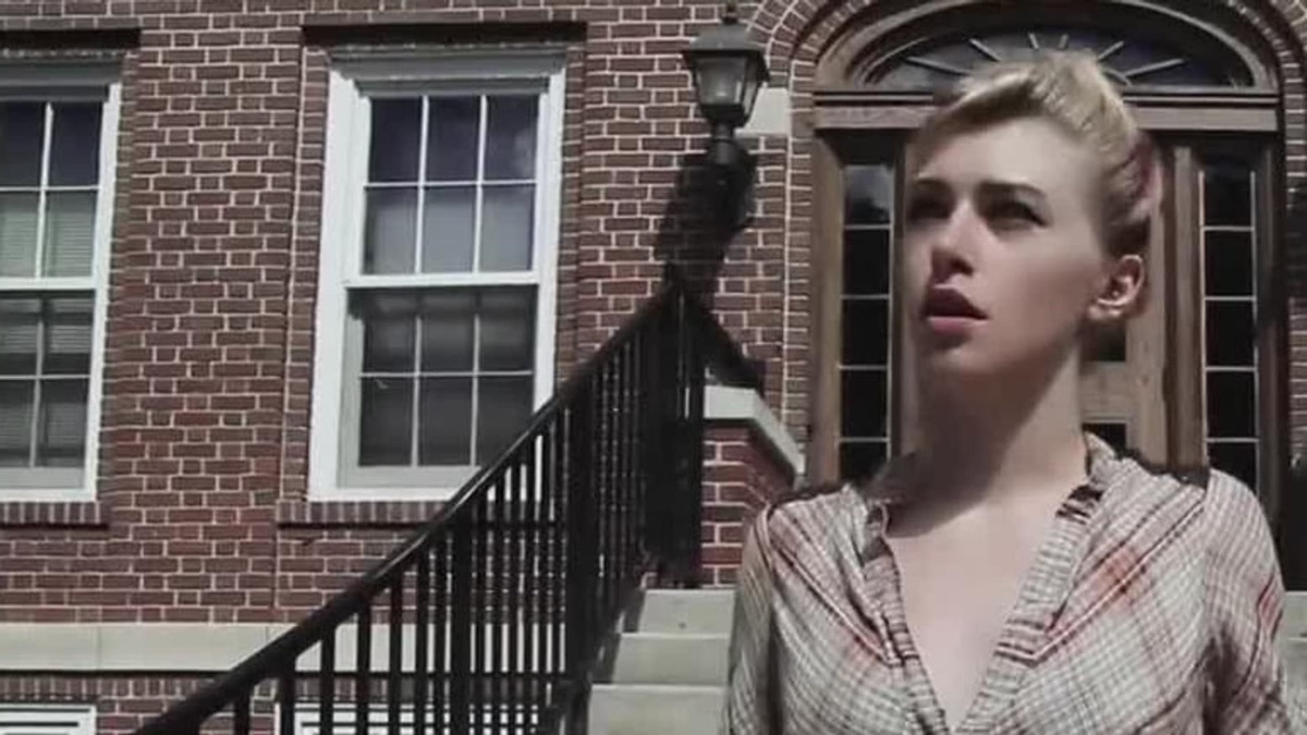 Insectula! - Apple TV (PL)