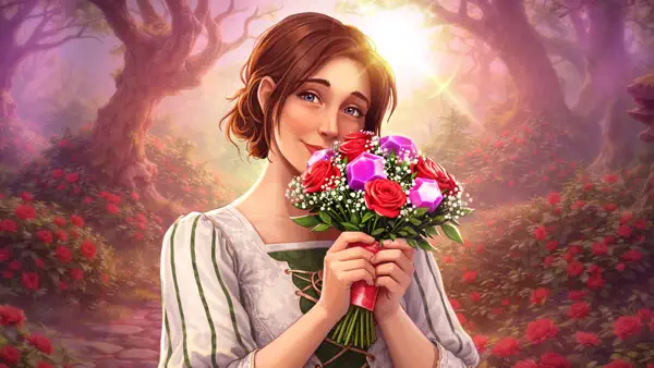 Mysteries of the Heart