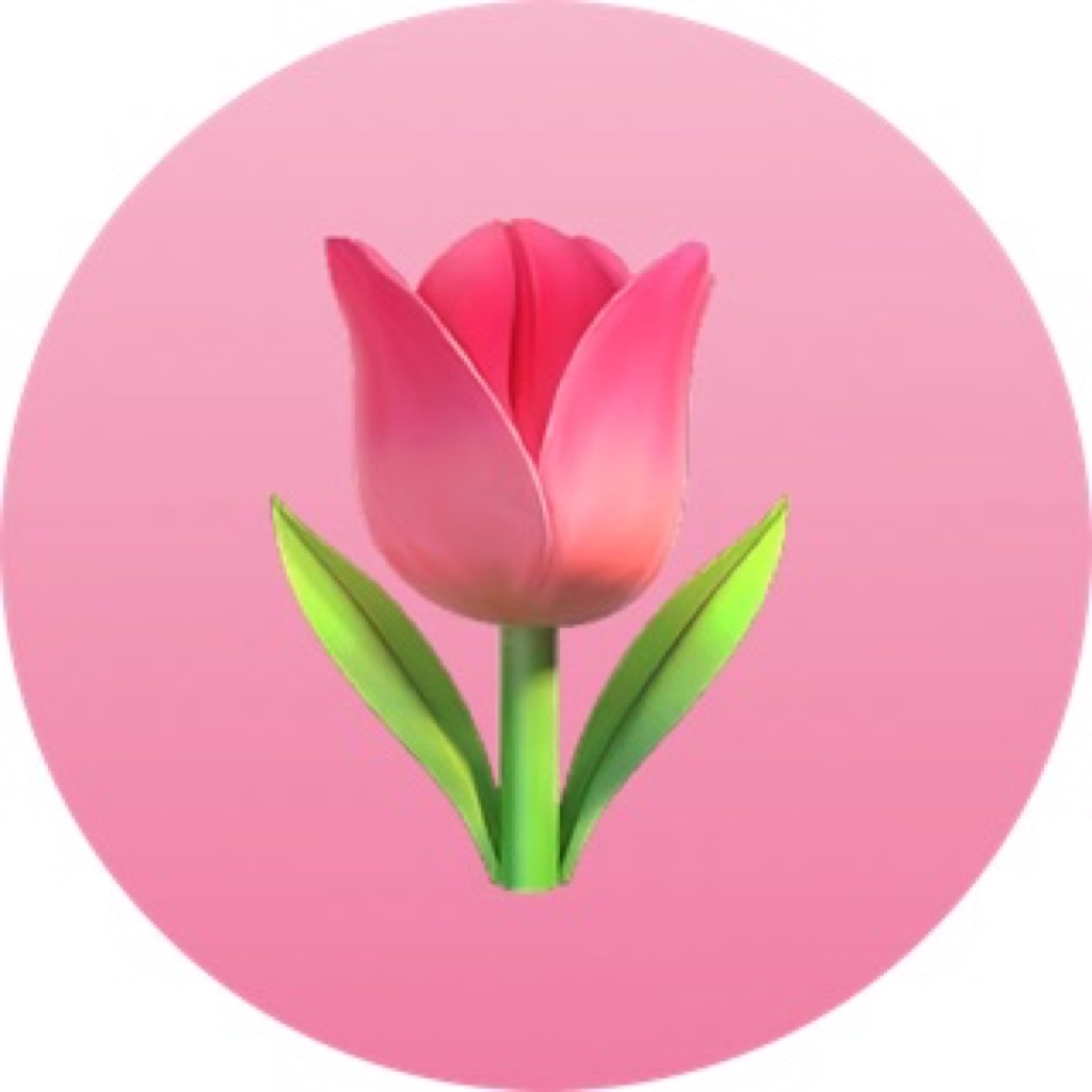 AppleMusic profile picture for @caprice