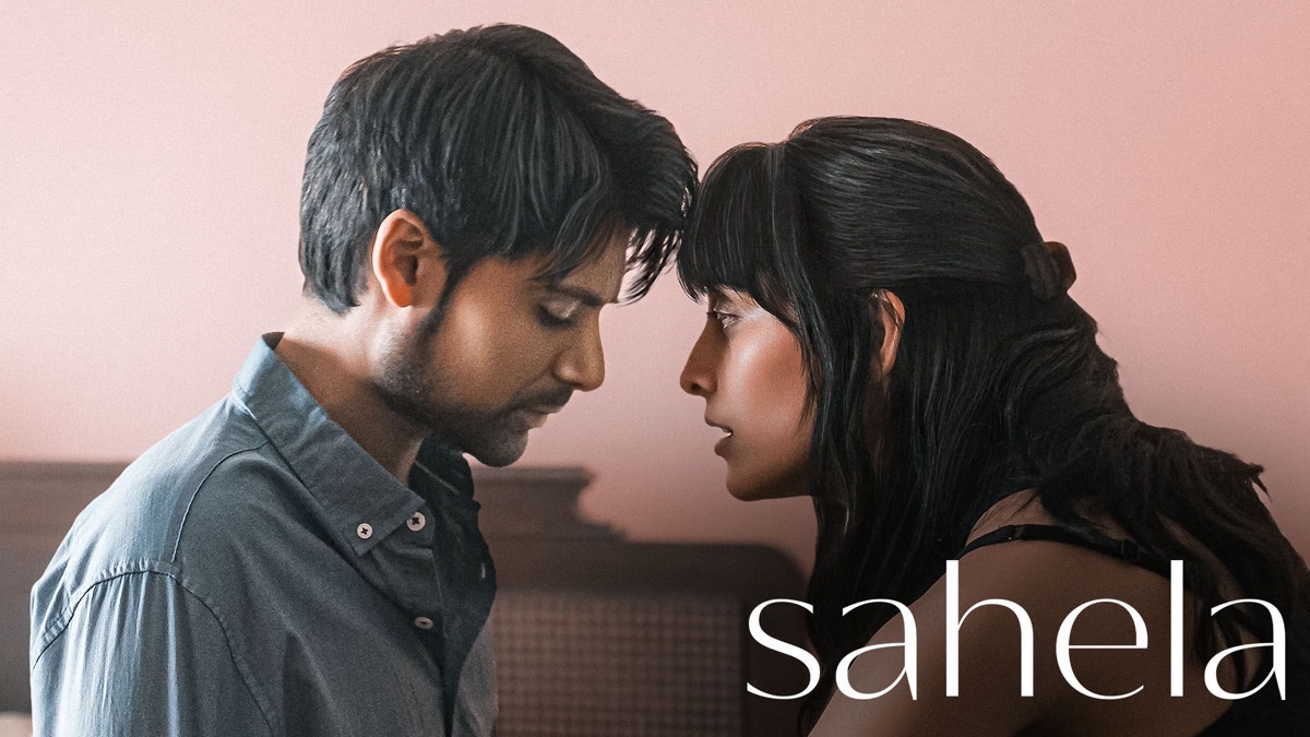 ‎Sahela - Apple TV