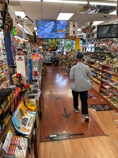 gifts & tobacco hawthorne ca Gift & Tobacco in Hawthorne, CA United States