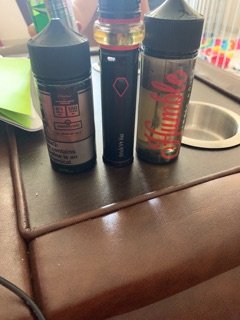 Azeus Smoke & Vape in Middleburg, FL United States