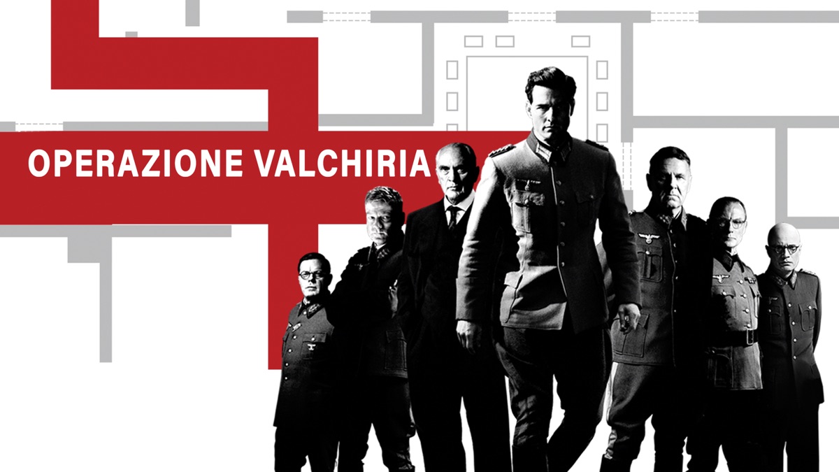 operazione-valchiria-apple-tv