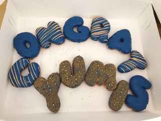 M & T Donuts photo 2