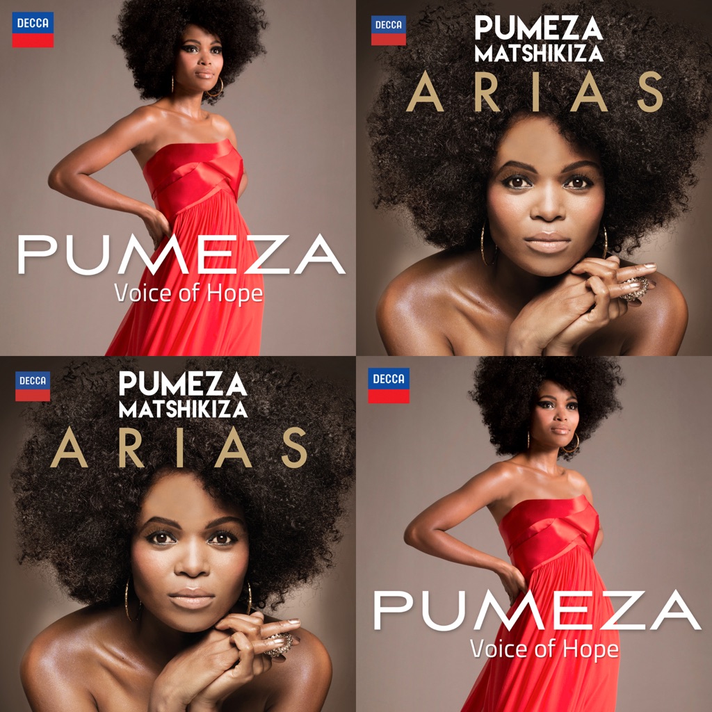 Pumeza: главное