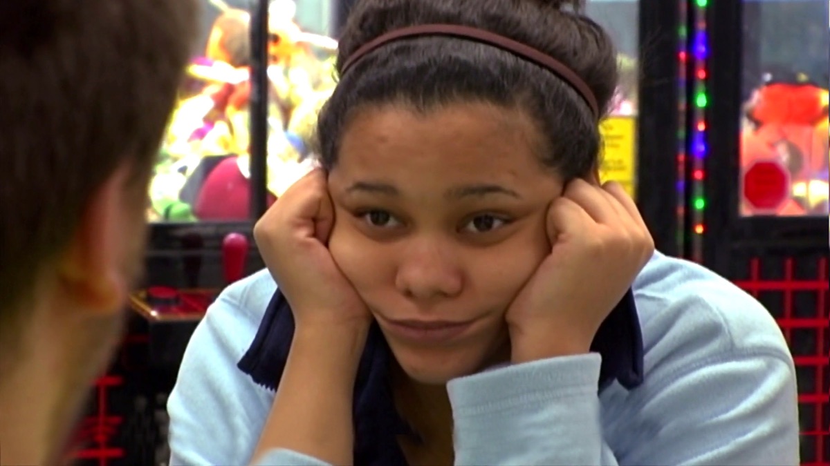 Where Are They Now? 16 and Pregnant (Season 5, Episode