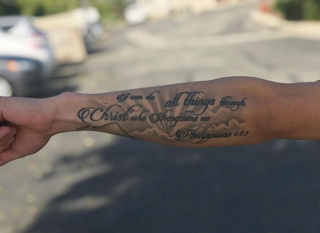 Ros Art Club photo 3