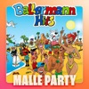 Ballermann Hits 2026 | Malle Party