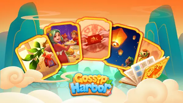 Blooming into Tomorrow