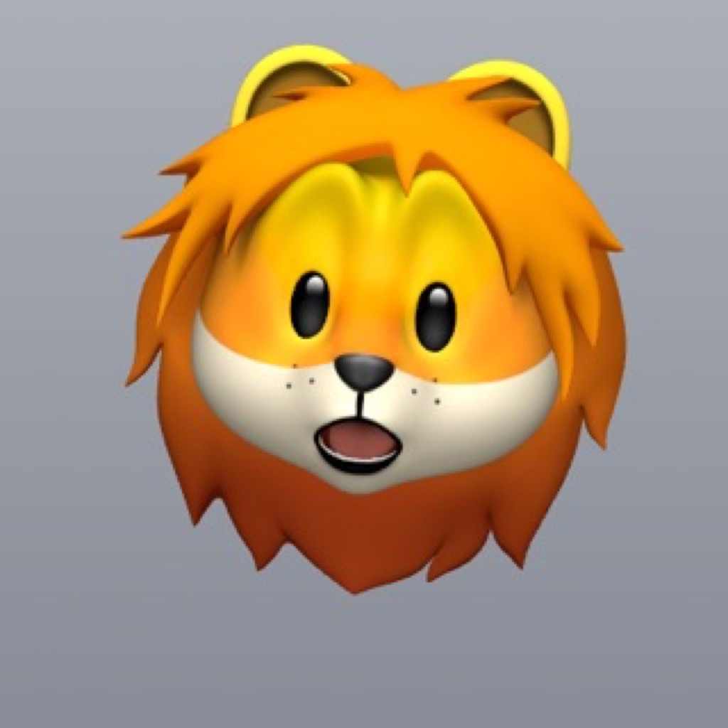 AppleMusic profile picture for @facilities