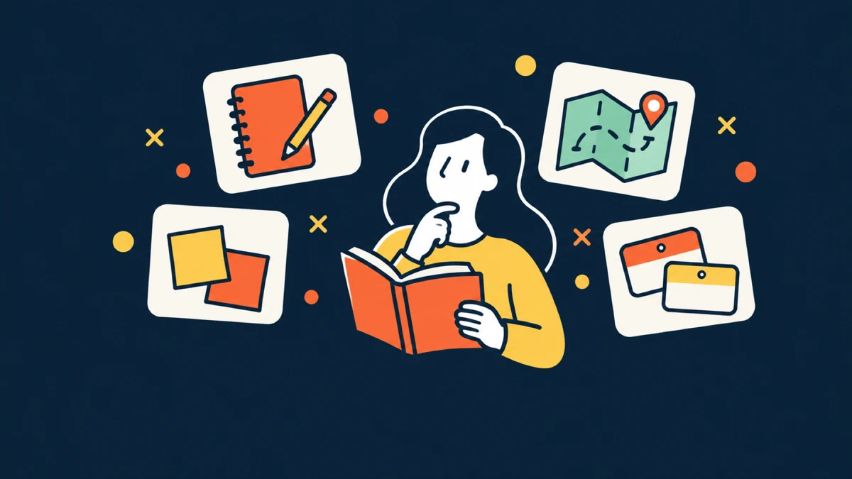 Lumosity: Brain Training Games search result, In-app event: Memory in Everyday Life