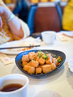 Capital Seafood 2