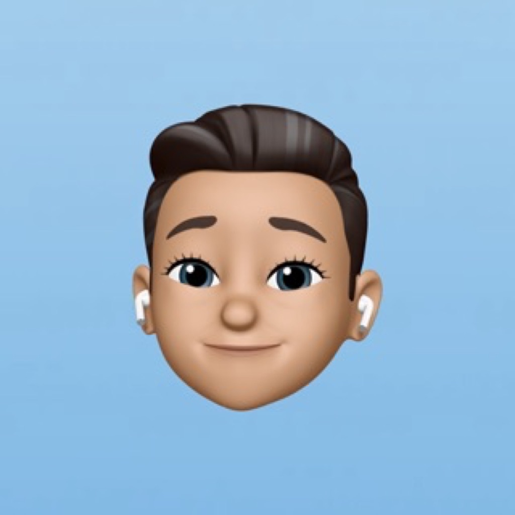 AppleMusic profile picture for @quiver