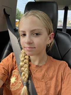 Apricity Piercing photo 9