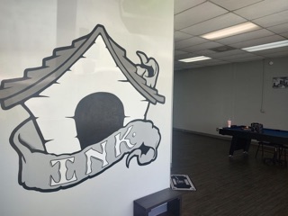 Dog House Ink photo 4