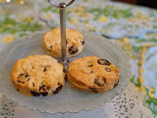 BoBo Z Bakery