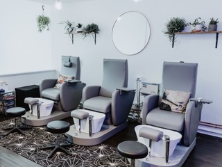 Bluebird Studio