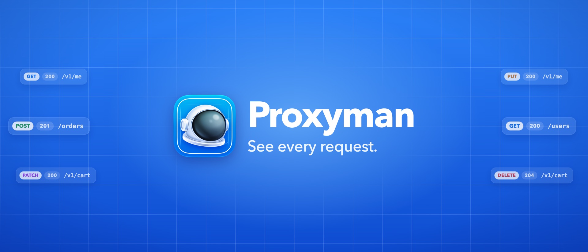 Proxyman - Capture HTTPS product page header