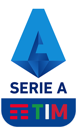 Serie A