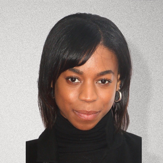 ‎Pippa Bennett-Warner Movies and Shows - Apple TV