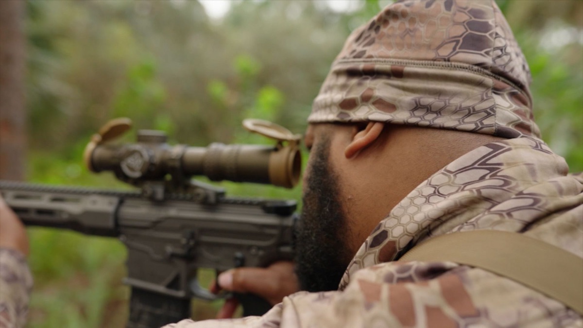 ‎South Florida Hogs – Haymaker Hunting (Season 1, Episode 6) - Apple TV ...