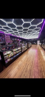 breeze vape ban 2025 Geek Bar Shortage 2026: What Operators Stock Now – VTM Vending