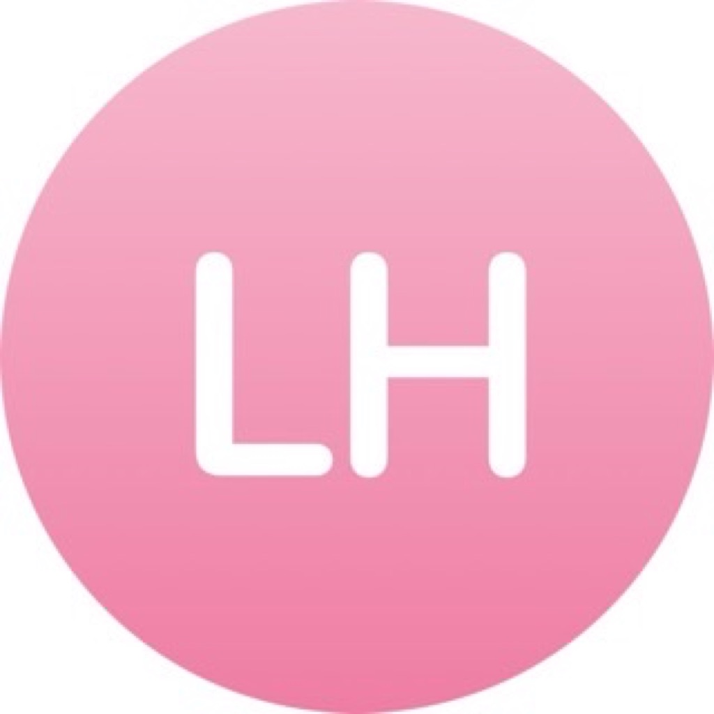AppleMusic profile picture for @hahn