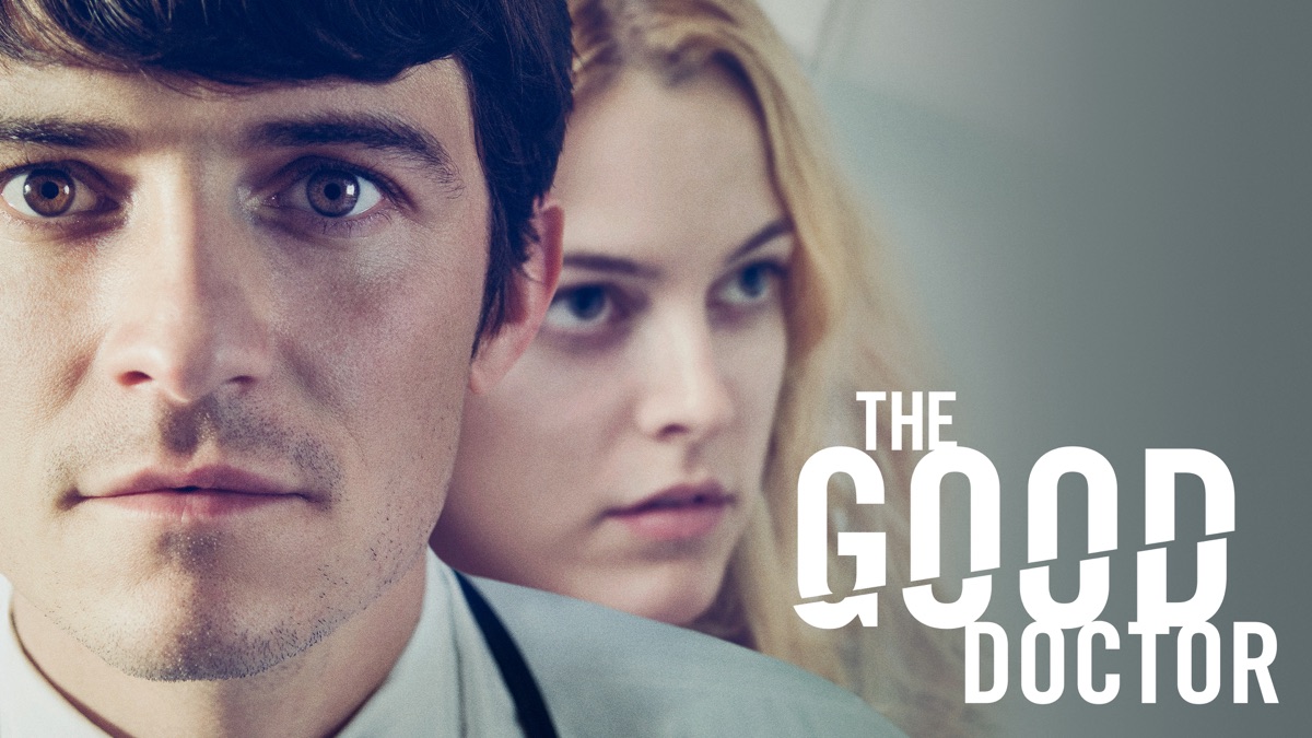 ‎The Good Doctor - Apple TV