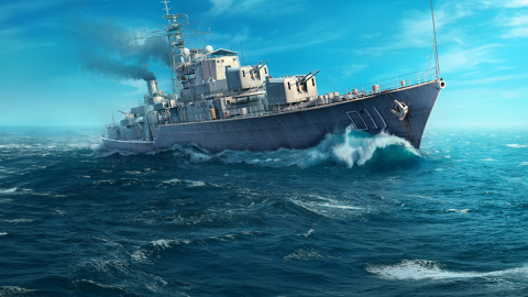Read more about The New Update Is Here!