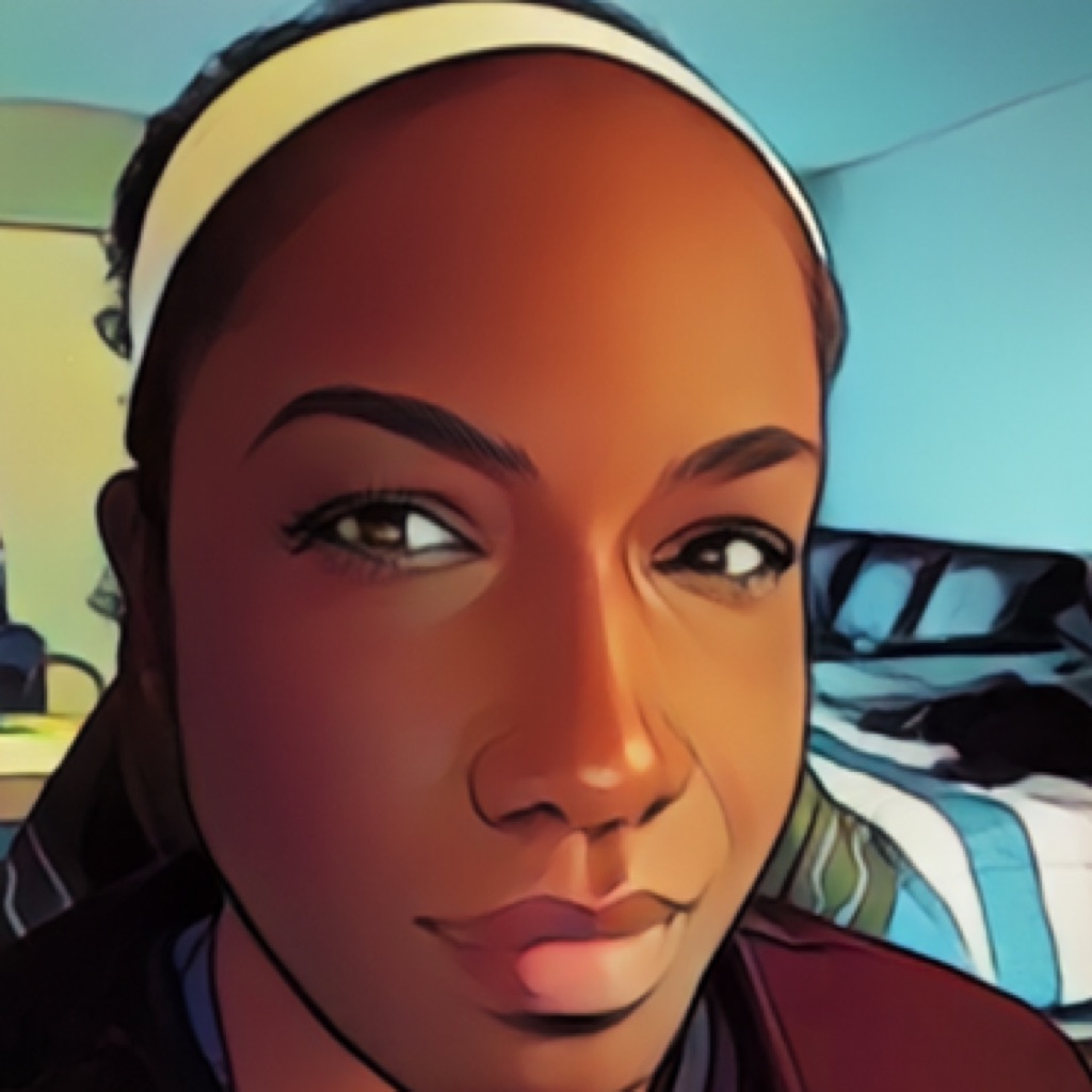 AppleMusic profile picture for @allies