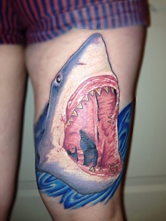 Time Zone Smoke Shop