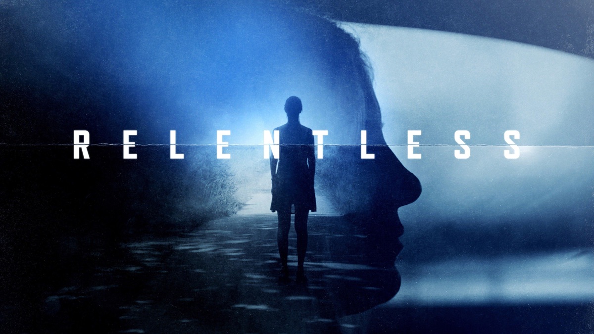 ‎Relentless - Apple TV