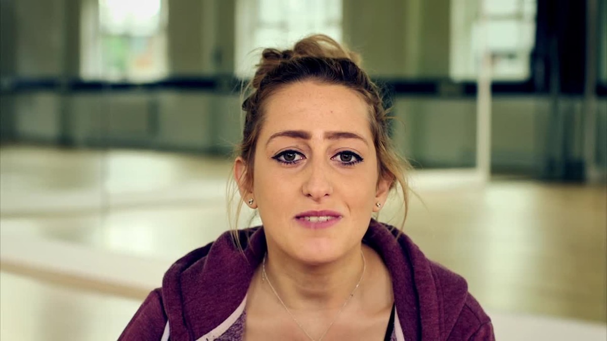 Episode 9 Tattoo Fixers Extreme UK (Season 1, Episode 9) Apple TV (CA)